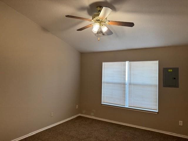 Building Photo - 1636 High Cir