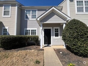 Building Photo - **OFFERING WAIVED APPLICATION FEES & $100 ...