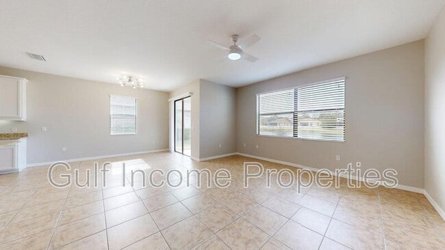Building Photo - 15679 Lemon Fish Dr