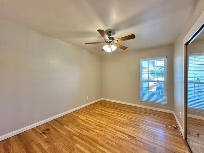 Building Photo - Adorable 3 bedroom in La Mesa!