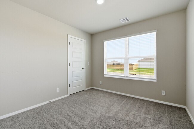 Building Photo - 7814 S 290th E Ave