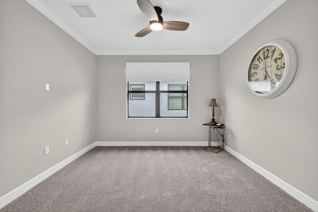 Building Photo - 12447 SW Blue Mangrove Pkwy