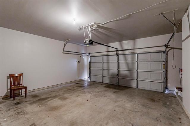 Building Photo - 2108 Harris Pl