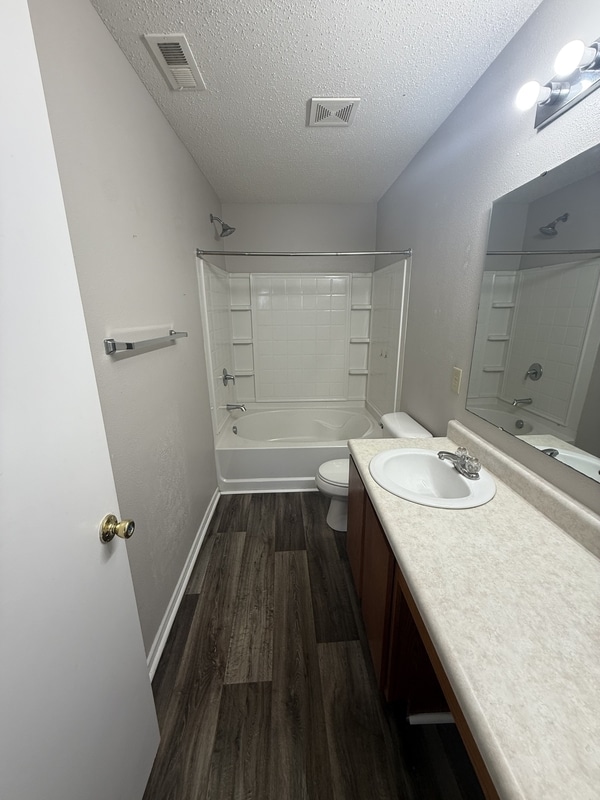 Building Photo - 8028 Cork Bend Ln