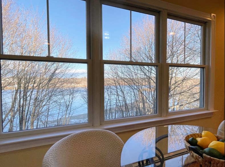 Building Photo - 147 Cleaves St