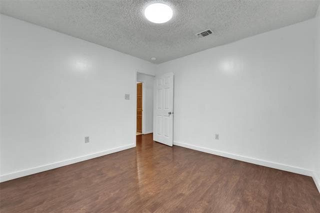 Building Photo - 3305 Judy Lynn Dr