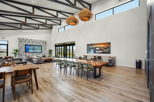 Building Photo - 6053 Meditation Dr