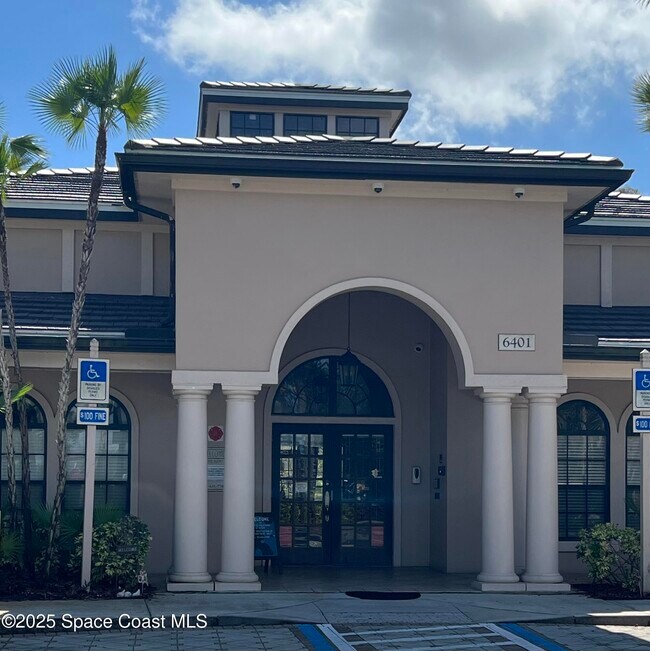 Building Photo - 6421 Borasco Dr