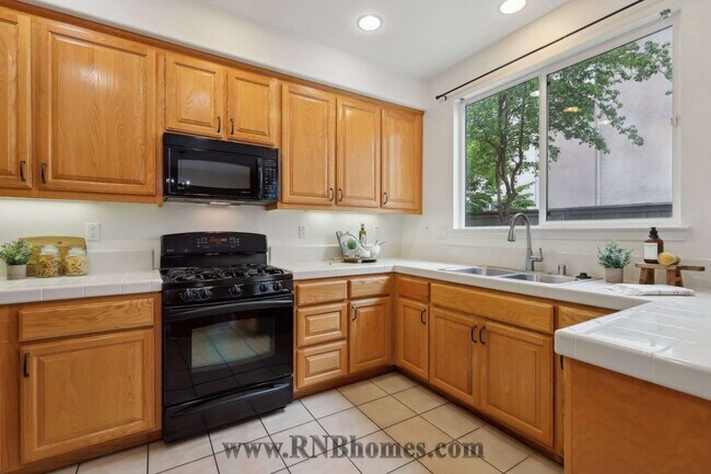 Building Photo - 170 Martis Valley Cir