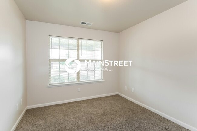 Building Photo - 2233 Walcot Way
