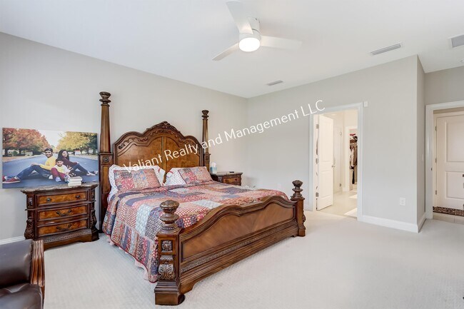 Building Photo - 295 Morning Mist Ln