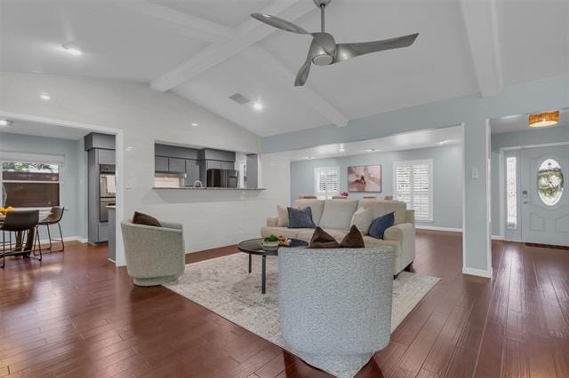 Building Photo - 4808 Thunder Rd