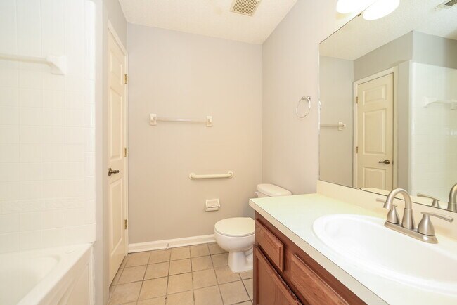 Building Photo - 8338 Argyle Corners Ct