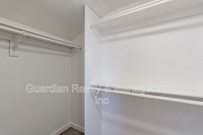 Building Photo - 2343 W Desiree Ln