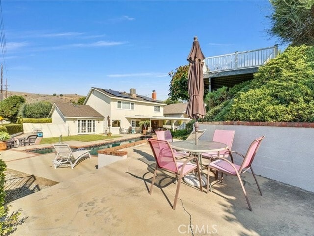 Building Photo - 1198 Woodcrest Ave