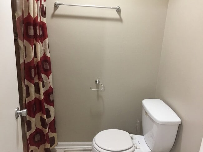 Building Photo - 1987 Franklin Pl