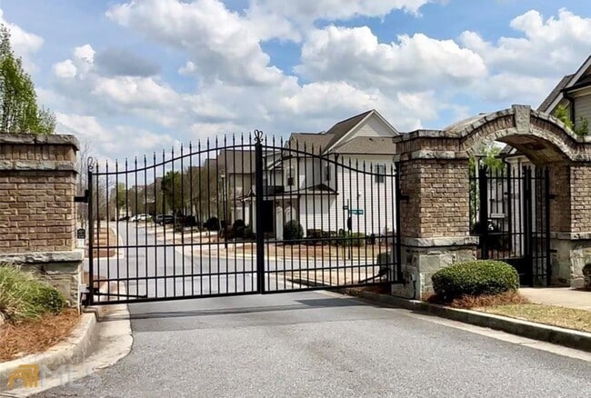 Building Photo - 224 Bedford Aly