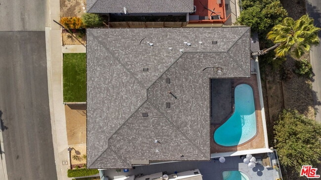 Building Photo - 4151 Don Mariano Dr