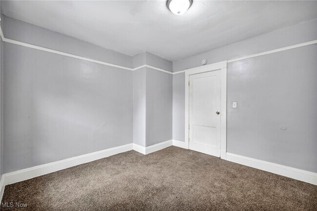 Building Photo - 1030 Wheelock Rd