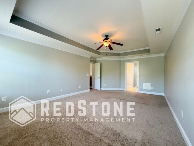 Building Photo - 1823 Buxton Way