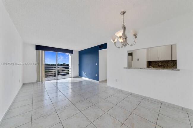 Building Photo - 11715 SW 18th St
