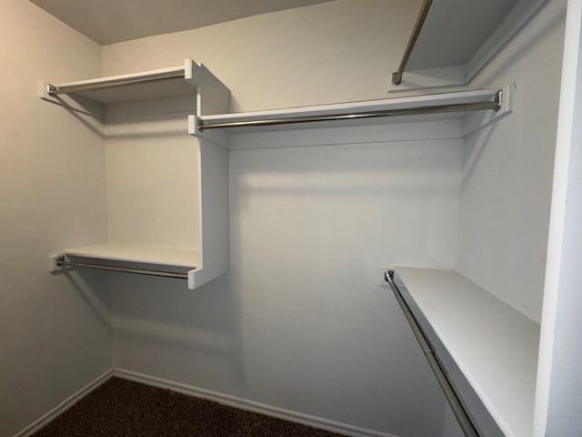 Building Photo - 12909 NW 4th Terrace