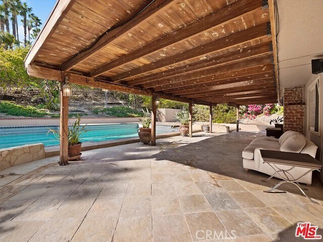 Building Photo - 6009 Maury Ave