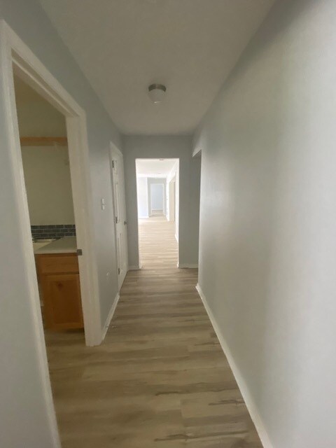 Building Photo - 316 Slawson Ln