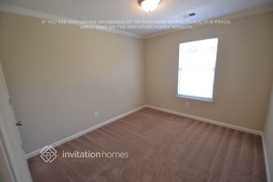 Building Photo - 3352 Grove Park Terrace NW