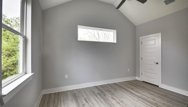 Building Photo - 6111 Carnation Terrace