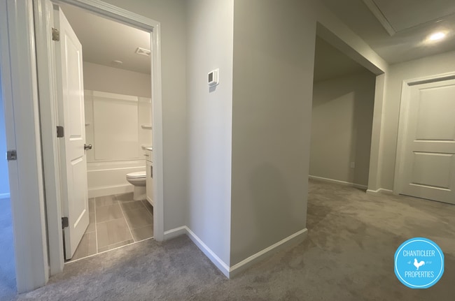 Building Photo - 5003 Fir Tree Ln