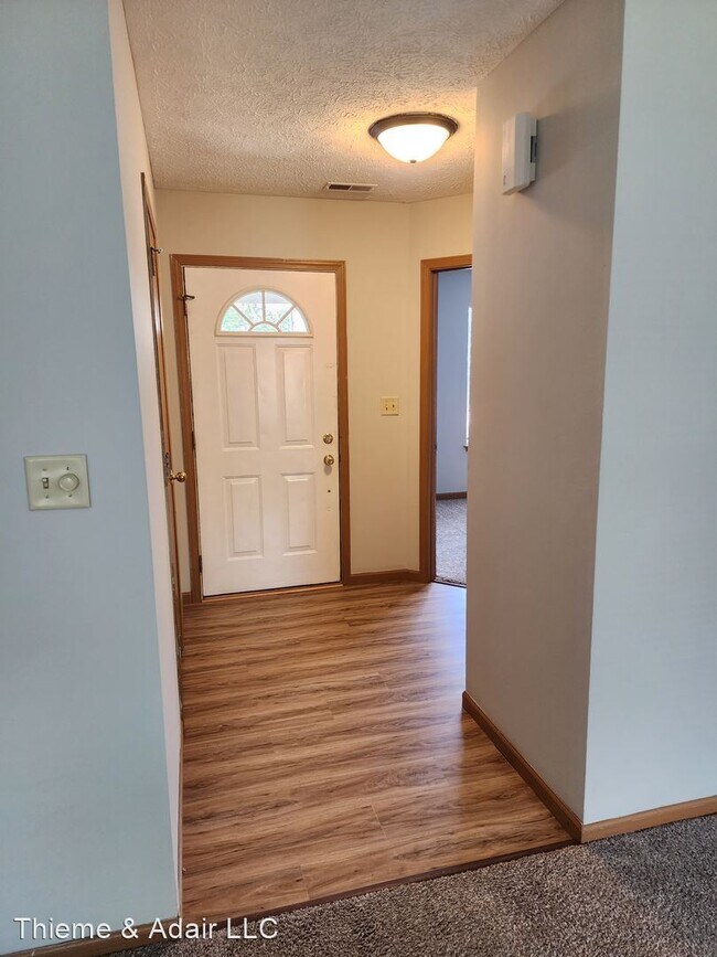 Building Photo - 3 br, 2 bath House - 209 Dryer Dr