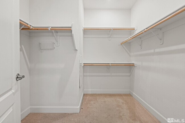 Building Photo - 10270 Gold Mine Dr