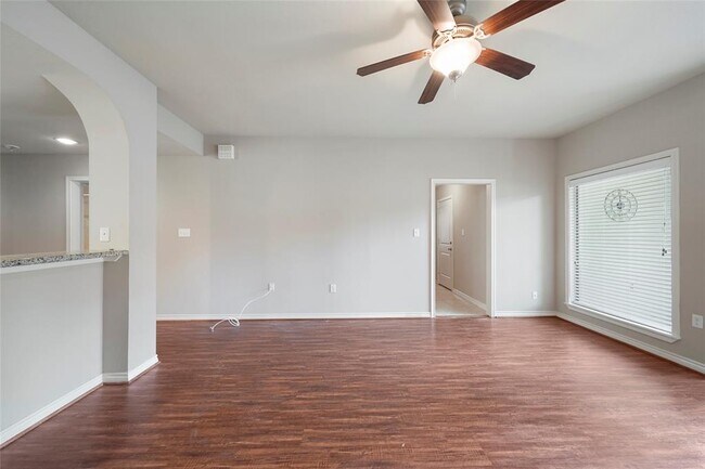 Building Photo - 14876 Cetus Ct