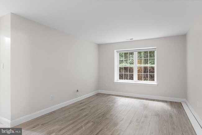 Building Photo - 5003A Albridge Way