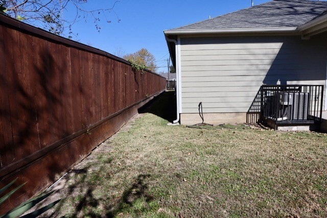 Building Photo - 3106 King St