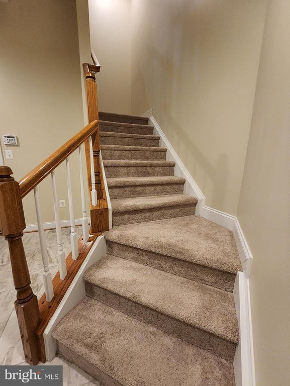 Building Photo - 15886 Mackenzie Manor Dr