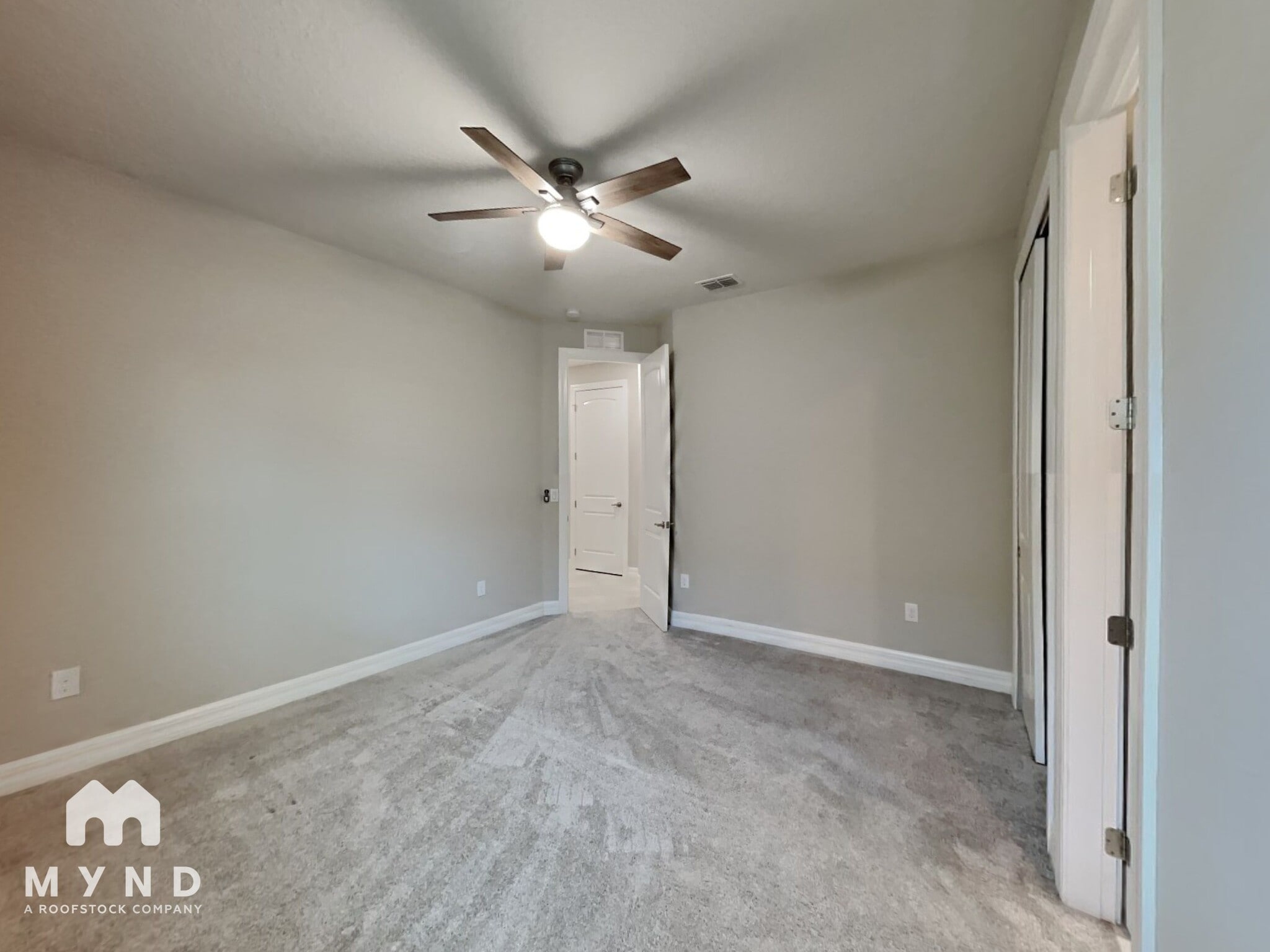 Building Photo - 10705 Green Harvest Dr.