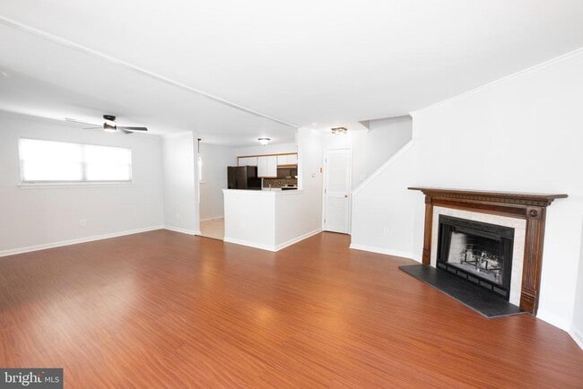 Building Photo - 109 Briarcliff Ct