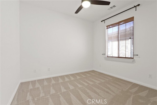 Building Photo - 22 Via Almeria