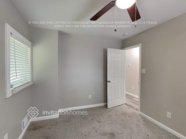 Building Photo - 367 Dollar Mill Rd SW