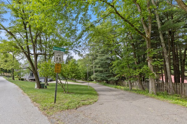 Building Photo - 0 Spanish Manor