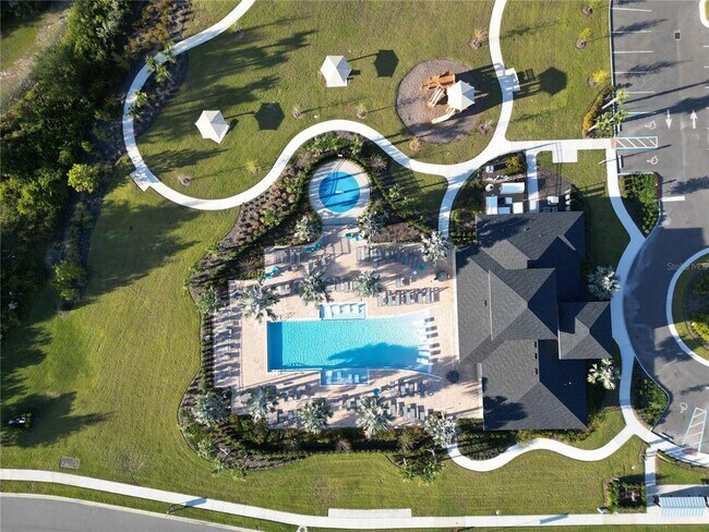 Building Photo - 3262 Sanctuary Dr