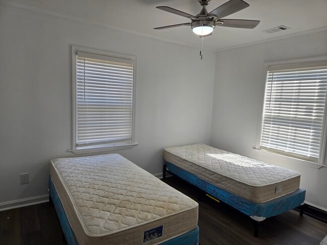 Building Photo - 2936 Whistler Ln