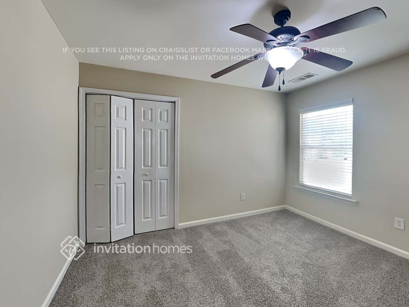 Building Photo - 4517 Creekside Cove