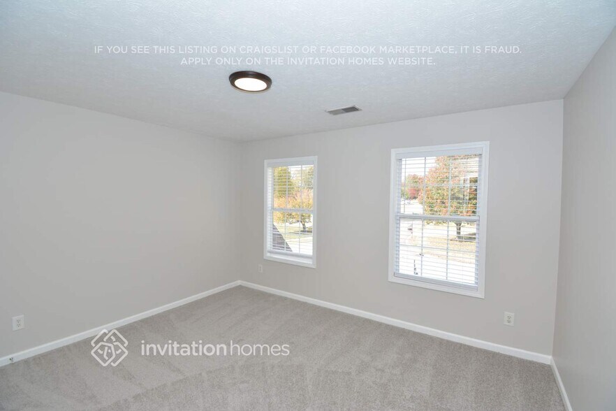 Building Photo - 949 Chesire Way