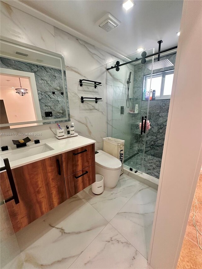 Building Photo - 14602 SW 182nd Terrace