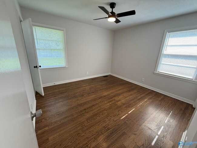 Building Photo - 3702 Vogel Dr NW