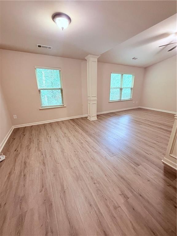 Building Photo - 3282 Brockenhurst Dr