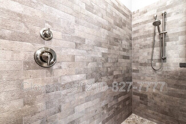 Building Photo - 7639 Paraiso Crest